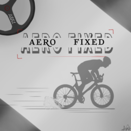 [New] Aero - Fixed