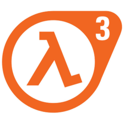 Half-life 3