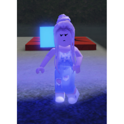Capture Vee’s Flag!