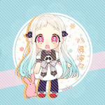 Nene寧寧௰