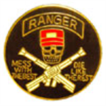 U.S.Marines