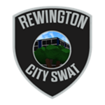 Rewingtons City Special Weapons & Tactics