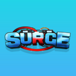 Project Surge