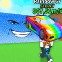 Escape Tsunami For Cars [TRADING]