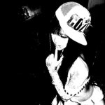 pop2k