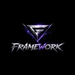 Developed and Maintained by Dark Creation Group Thumbnail