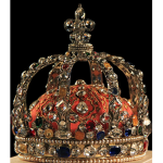 BUX KINGS, QUEENS, AND OTHER THINGS