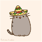 Itteh Bitteh Kitteh Kumiteh