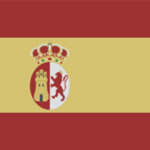 Capitanía General de Filipinasᅠᅠ