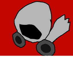 Dom Crew