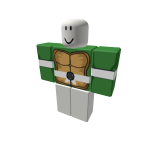 sfaqw