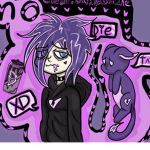 X_X Vxbes Group