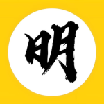 [ROV] 边境防卫直属近卫军