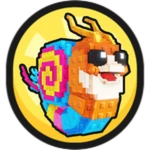 Game Pass Thumbnail