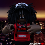 Florida RP#1
