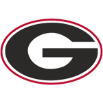 Georgia Athletics V1