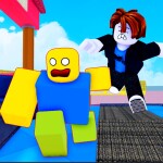 Catch Up! [PRE-RELEASE]