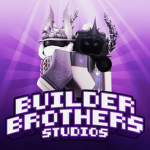 Builder Brothers Studio