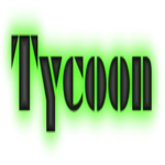 Tycoon Creator!