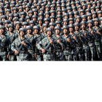 PzArmy