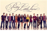 PLL Fan Club
