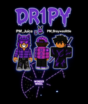 Dr1py clan