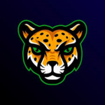 TraceRaceGroup