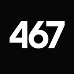 467 Studios