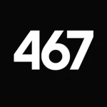 467 Studios Group Thumbnail
