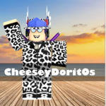 NickThe GamerYT