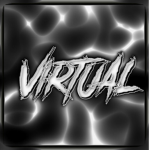 !virtual