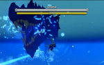 Group_Leviathan