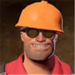 The Engineers club