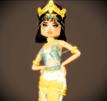 Jury_Fashion <3