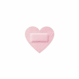 🎀