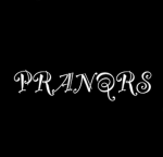 The PRanqRs