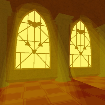 Last Corridor
