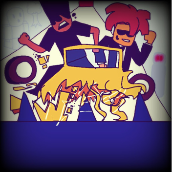 เครื่องบดยานพาหนะ v3