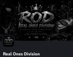 ROD Vault