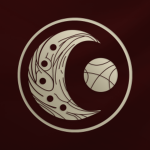 [AR] House Orokin