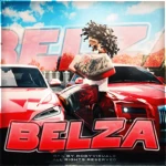 Belza Group Thumbnail