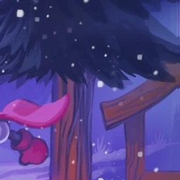 _( _ __)__...zzZ icon
