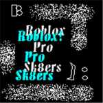 Pro Sk8ers Of ROBLOX!