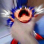 RandomChaos