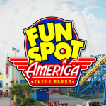 Fun Spot Roblox