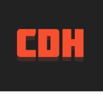 Community Developer Hub