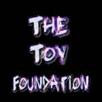 The Toy Foundation
