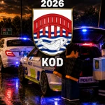 DK | Kingdom Of Denmark | Group Thumbnail