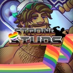 Strong Studs Group Thumbnail