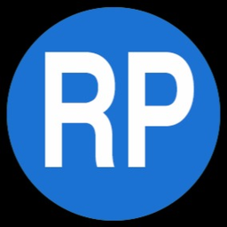 Belgique Roleplay (en développement)